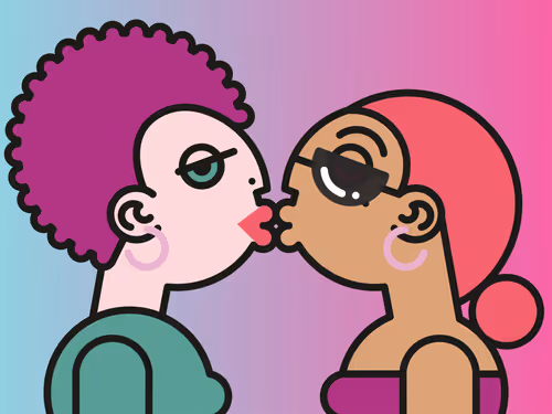 Item #31709249228217193395829053536919030250168285398602711417522134042939280588801 Media