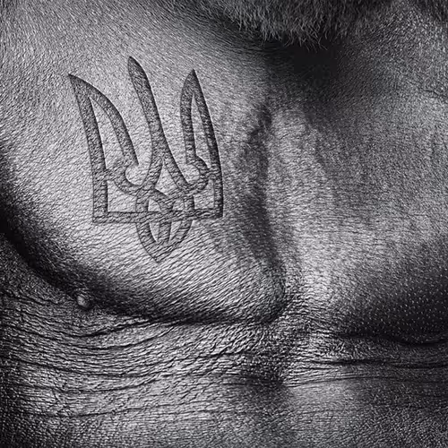 Item #1404736516812143796737347139805797685976196264274011436096350901997081198593 Media