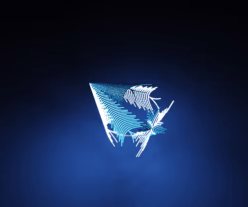 Item #40298237897244273253248615499186147228955237183788182809458832810211830398977 Media