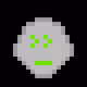 44574223593170886672386670059246423383762192523606999701124198960456271921153