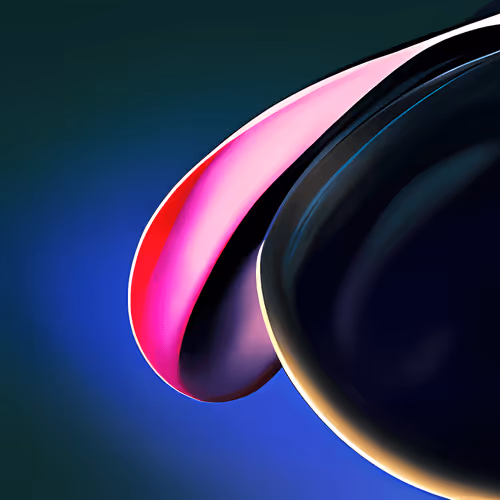 Item #25206899154692678293083735587157164489023578538572949975377512209729030455297 Media