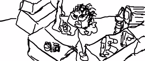 110489254783521399127811001150360394344583706174209454940753478024374320627713