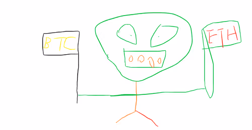 Untitled Collection #66598172