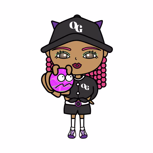 Item #102623679072771694673843412723650351670623687441286938783918341635341587316744 Media