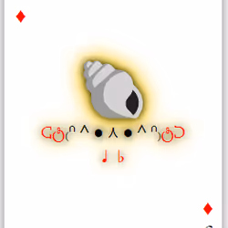 113426051027898524069601785128885816688242593379448513327214727504196467163137