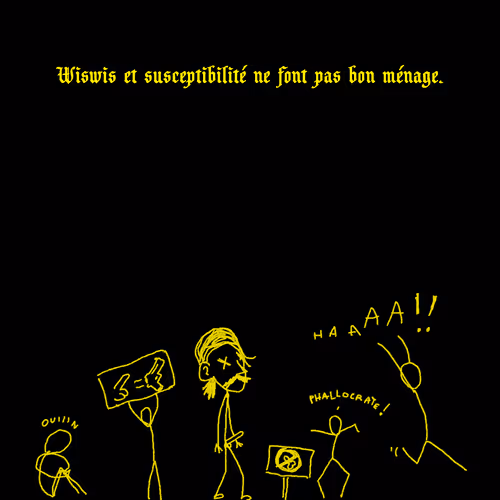 Item #79031142839519687579271144243184177249102854117636045294876464790643169820673 Media