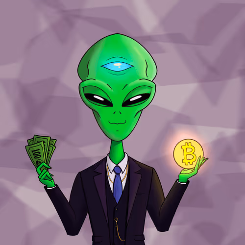Item #6163654443779132663589228056500603615645804692100061230979105310510136950785 Media