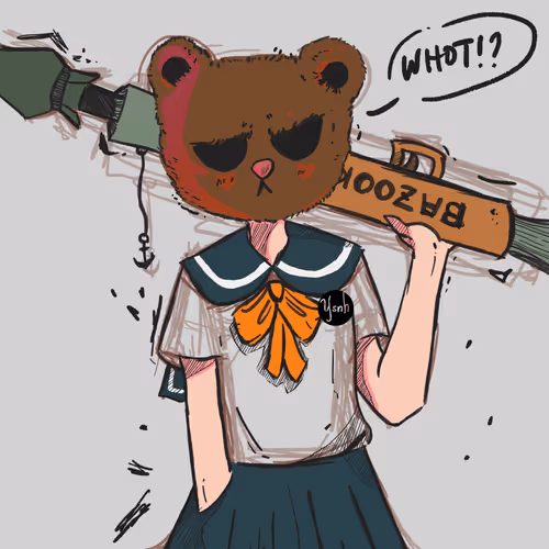 Item #75011166735677328940717338380258679816478846778904229470747745937314516303873 Media