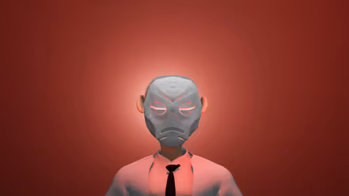 Item #61085412893539734848455295649991816430934214811699287196840683154588636807169 Media