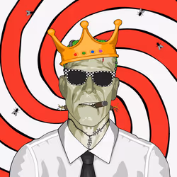 59514817786663809687389013750378633744356933842219847652253317646735669985281