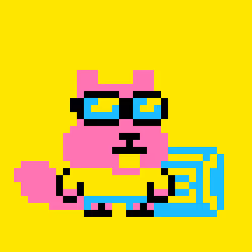 46666168415507684732832043953020696090535569885413439788296410088127007293441