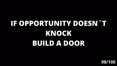 Item #6625399574857412436980933594403624750177012192136678938576509193567265095681 Media