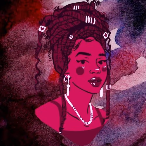 Item #70717810059431009265883735240724468779474741550953586001331057428501654142986 Media