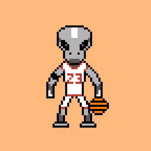 Item #94283119338919083803960980659937182292517841941525168607280526825796807950337 Media