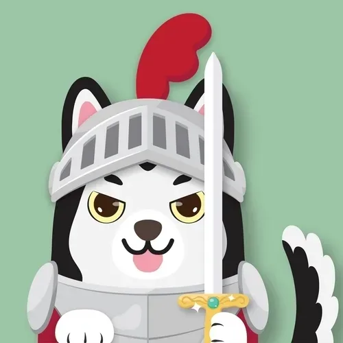 Item #67027713646235184404858818561828084893725897123067631477748306587082626695169 Media