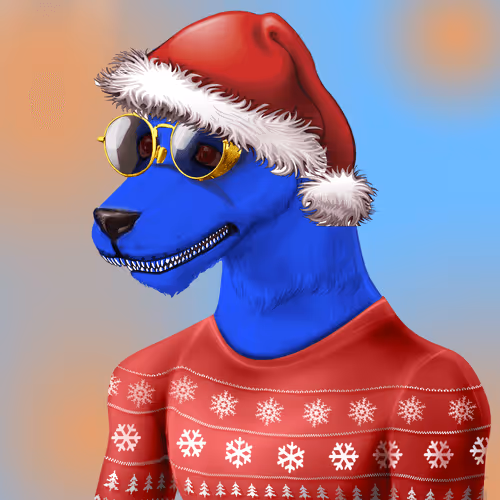 Item #103501458131411896080552526254626277361823294681918938022776604170383916007425 Media