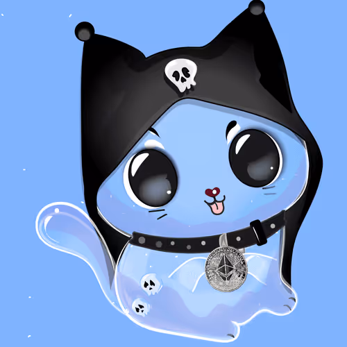 Item #5868280981508499485983297658927348842928285547501141229310896984569646415927 Media