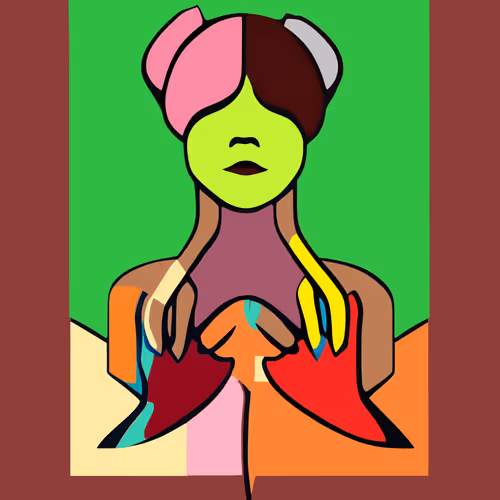 65856886111237275678719300247146199126439039011011342969676972720931209216001