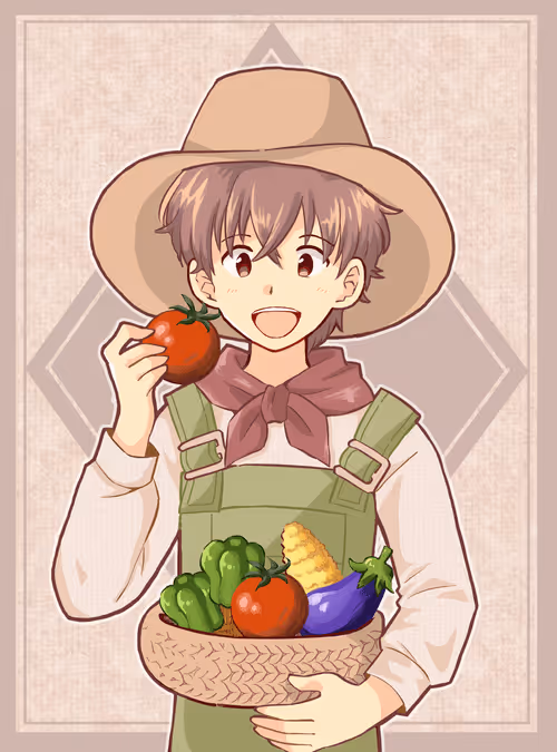 Item #87295442131321303601095055831834154388121288257352627544809317360907514281985 Media