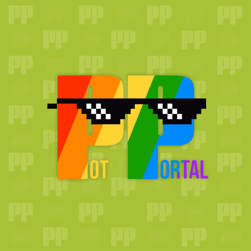 Item #4030221315187152539996181253328531151026798145747442264381730248993131200612 Media