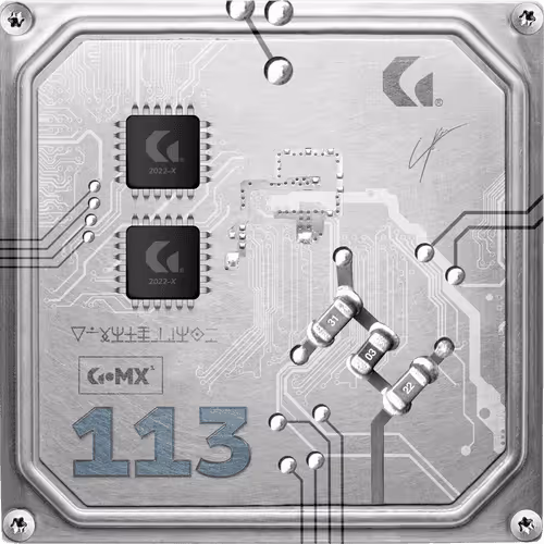 Item #67774296058272399715395542041544351205520692410934306915115140837121768554497 Media