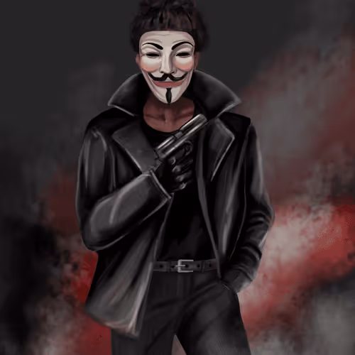 37331977941668159866160952696526627319990817153640442329784963297178206339073