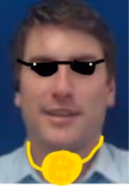 Untitled Collection #54098