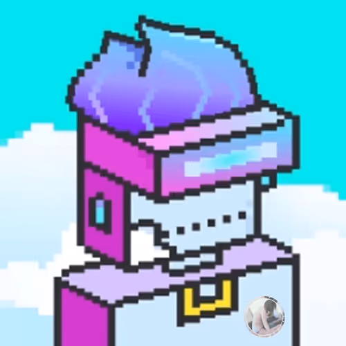 Item #37928304311563221829279759531001295688853079385745396430243345967482853654529 Media