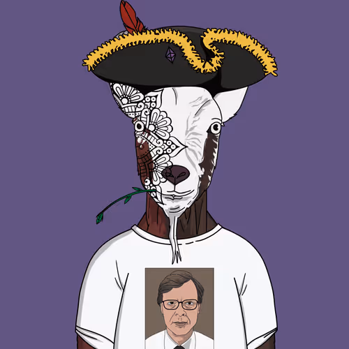 Item #38025756739476875692107080667598550139561934716515659930892772763979869061121 Media