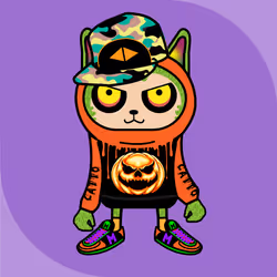 91775231190457100451394316528478762491369097367972415504131046856643343024129