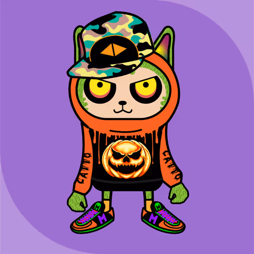 Item #91775231190457100451394316528478762491369097367972415504131046856643343024129 Media