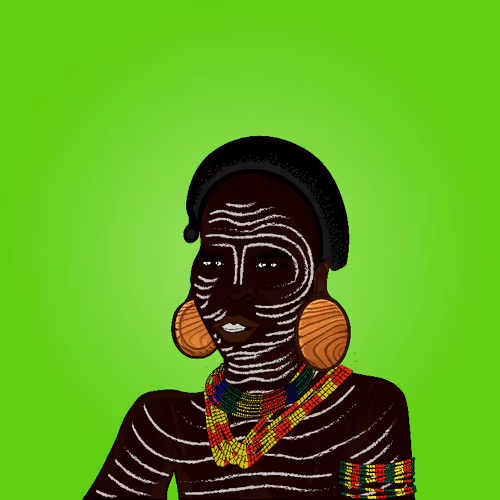 Item #113829913625531815547192672213211230020530309299258036440426461351083027464193 Media