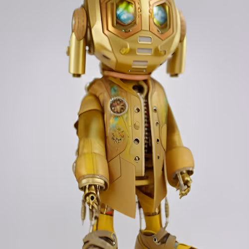 83732304905741212250072756065186863195716428568126000035019246137690694877185