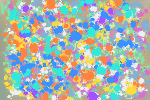 Item #47221635359646620736027466786547907317433929566829512636411087731941439438858 Media