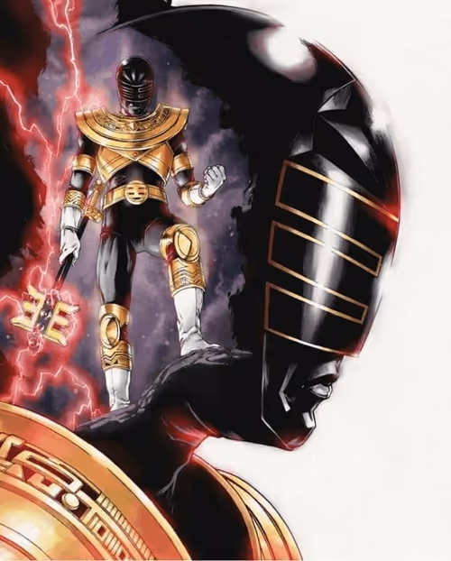 Item #4534654077085019824927515636596065658780717556493821390192519979854406352897 Media