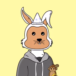 43636817508623344494520195301072441563385666741330925626947883525557970796545