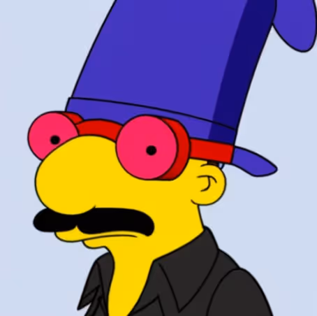 Item #52951919048986745716324594630262998529558319236749740350094204103034929152025 Media