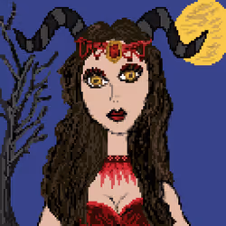 37494640083874813253674494872574426736992683795136212215392744153259492507649