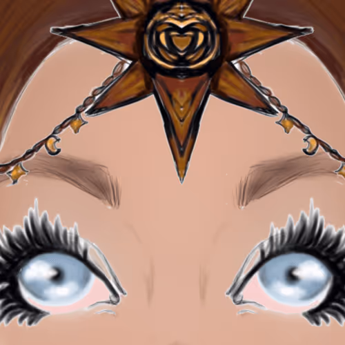 Item #91559513675798010530025252546129692313639258062753074002266024054779895873537 Media