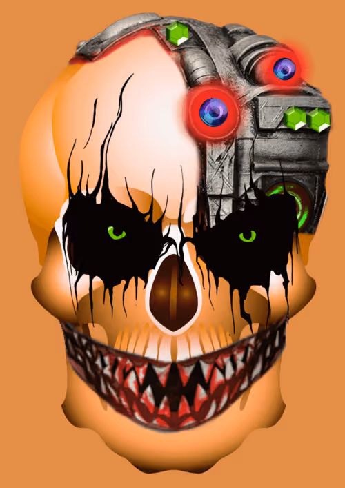 Item #11287321981438843090656262289285756147335049788799393499031616247965815930881 Media