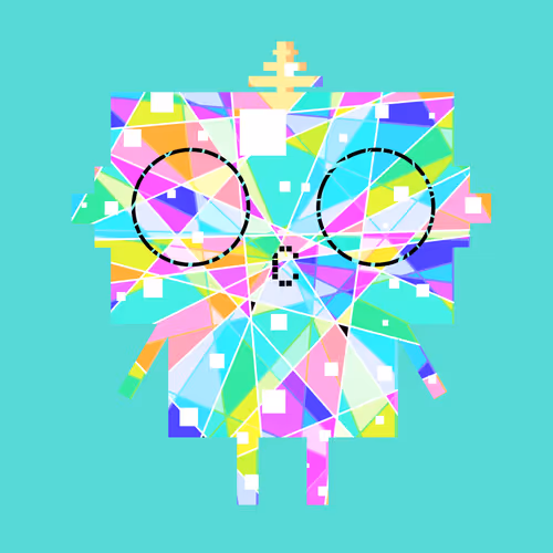 Item #51519568732773881724330418871783717991307660207367334347886183324646799048705 Media