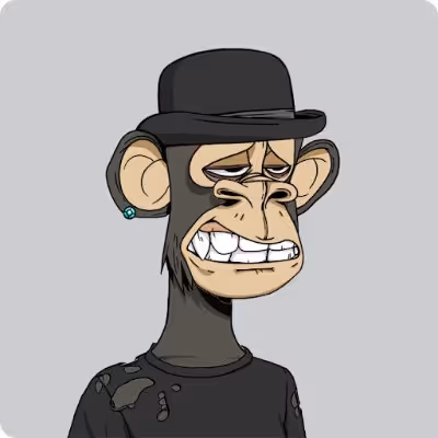 Item #31702151567364657610562994723135930185918907971682283543889009084898255831041 Media