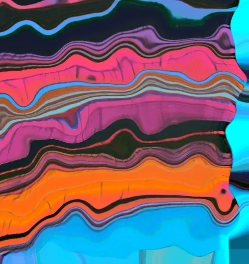 Item #52279899657470602930374504215573078093568881935855796206247483521418747969537 Media