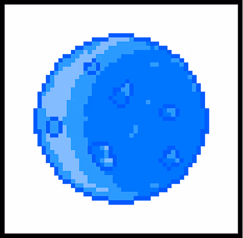 Item #114621147116782262468324476496035455291531618539448119136522959952239589851137 Media