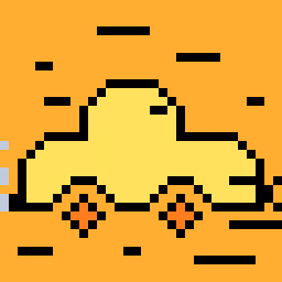 Item #67108404918463996418585695073588114196511073983665260100108210740191786172417 Media