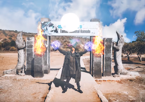 Item #83602917889072311038196738115952345562176890266904803816015406502805334130689 Media