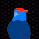 74203436532090940896731369581718868474765008019997770347370714350156653789185