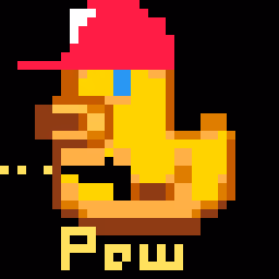 110394583427801306893493289028894076230129788275686193152937528860820860043265