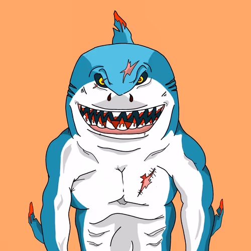 Item #44276408315326419353101463028584323931512001048148880824744074812383417073665 Media