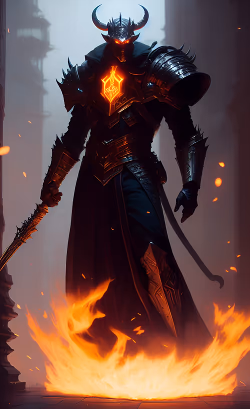 Item #32479604184487657567357553293345448974623976435865346541889880139155082575873 Media